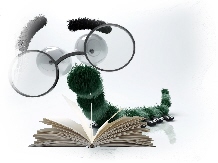 Bookwork icon.jpg